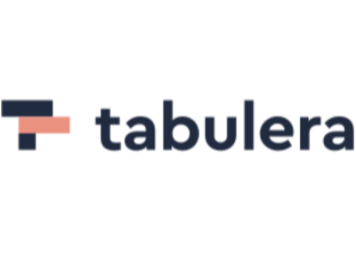 Tabulera