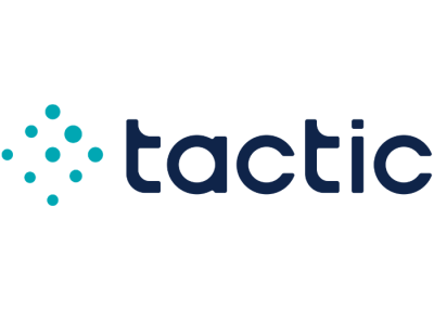 Tactic