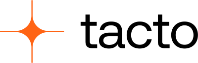 Tacto