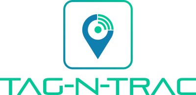 Tag-N-Trac