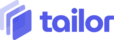 Tailor