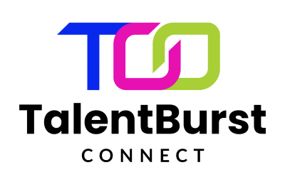 TalentBurst CONNECT
