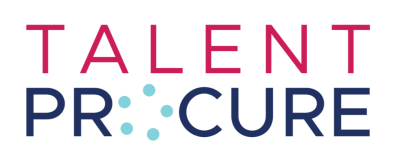 TalentProcure