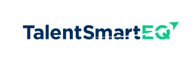 TalentSmartEQ