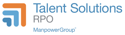 Talent Solutions RPO