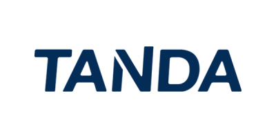 Tanda