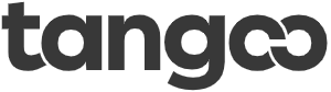 Tangoo