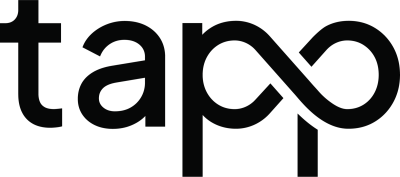 Tapp