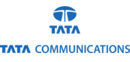 Tata Communications