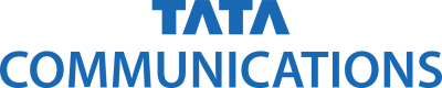 Tata Communications