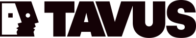 Tavus