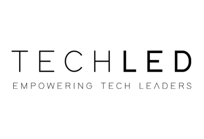 TechLed