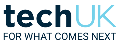 Tech UK