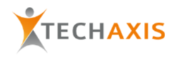 Techaxis, Inc