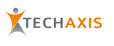 Techaxis, Inc