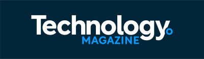 Technology Magazine