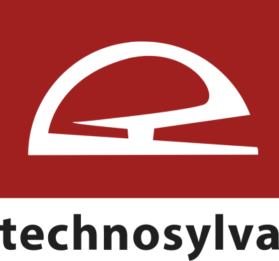 Technosylva