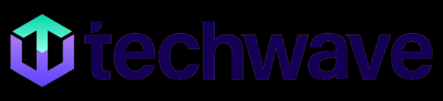 Techwave