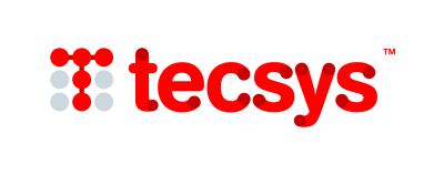 Tecsys