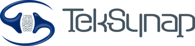 TekSynap Corporation