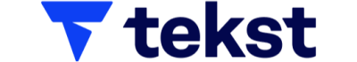 Tekst