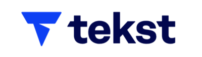 Tekst