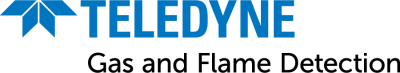 Teledyne Gas and Flame Detection