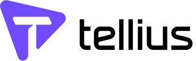 Tellius