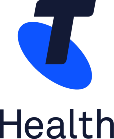 Telstra Health