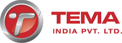 Tema India Pvt Ltd