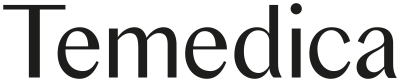Temedica