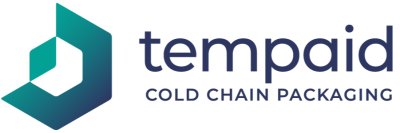 TempAid