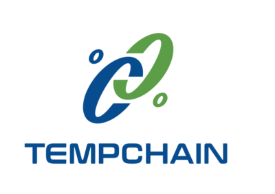 Temp Chain