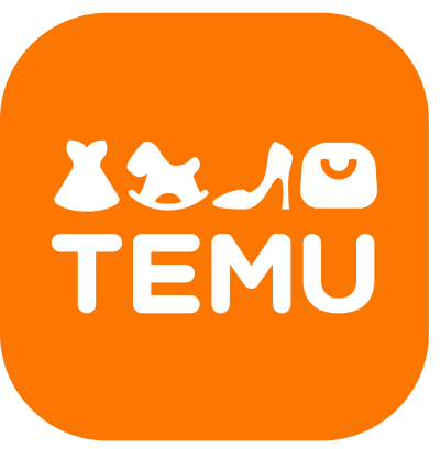 Temu