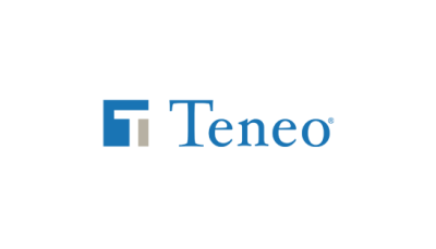 Teneo