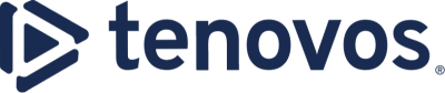 Tenovos