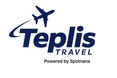 Teplis