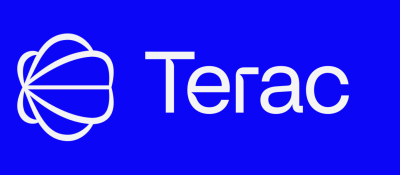Terac