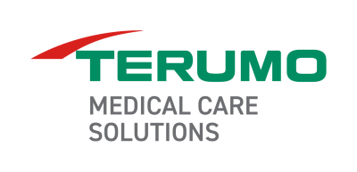 Terumo Medical Care Solutions