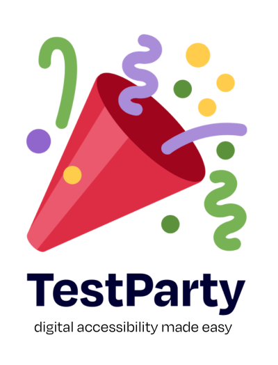 TestParty
