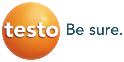 Testo