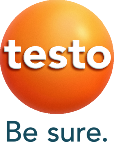 Testo Saveris GmbH