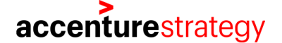 Accenture