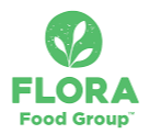 Flora Food Group