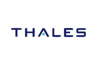 Thales Group