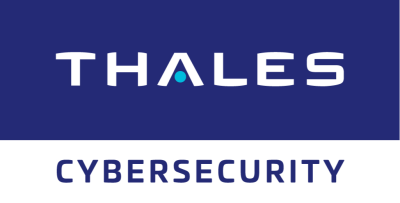Thales