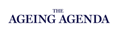 The Ageing Agenda