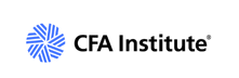The CFA Institute