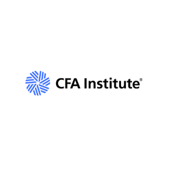The CFA Institute