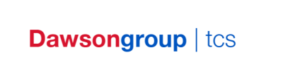 Dawsongroup tcs